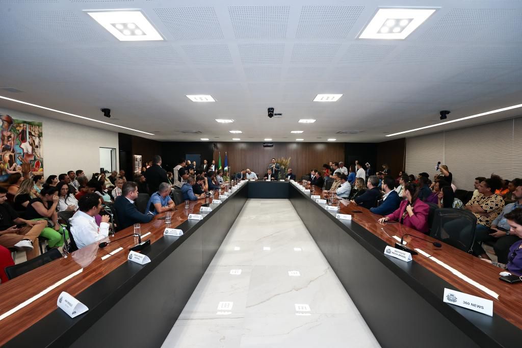 Lançamento Expo Favela Innovation 2023 mostra força do empreendedorismo da favela