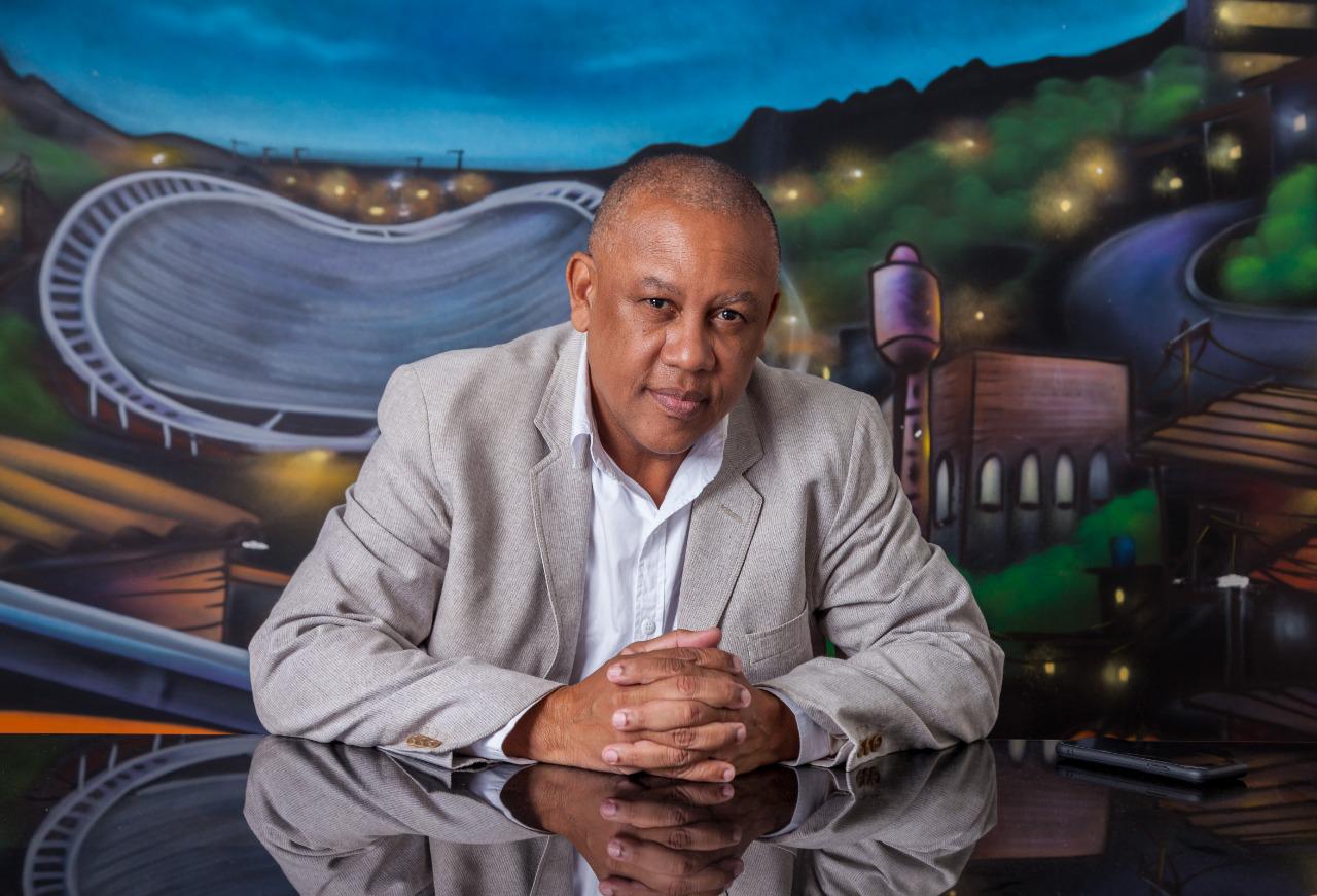 Celso Athayde fala sobre fundo de R$ 50 milhões para startups de favelas