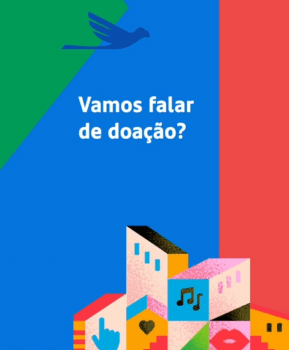 #REPOST @SANTANDERBRASIL • • • • • •