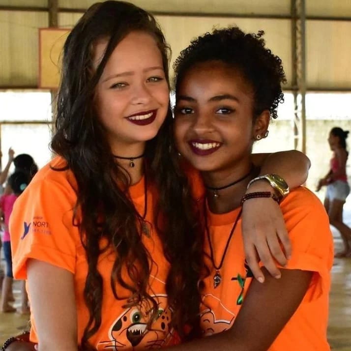 CUFA – MT abre inscrições para o Projeto Onça Pintada