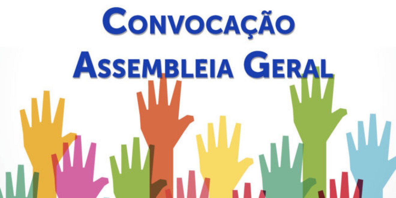 CUFA MT realiza Assembleia Geral Ordinária para eleições