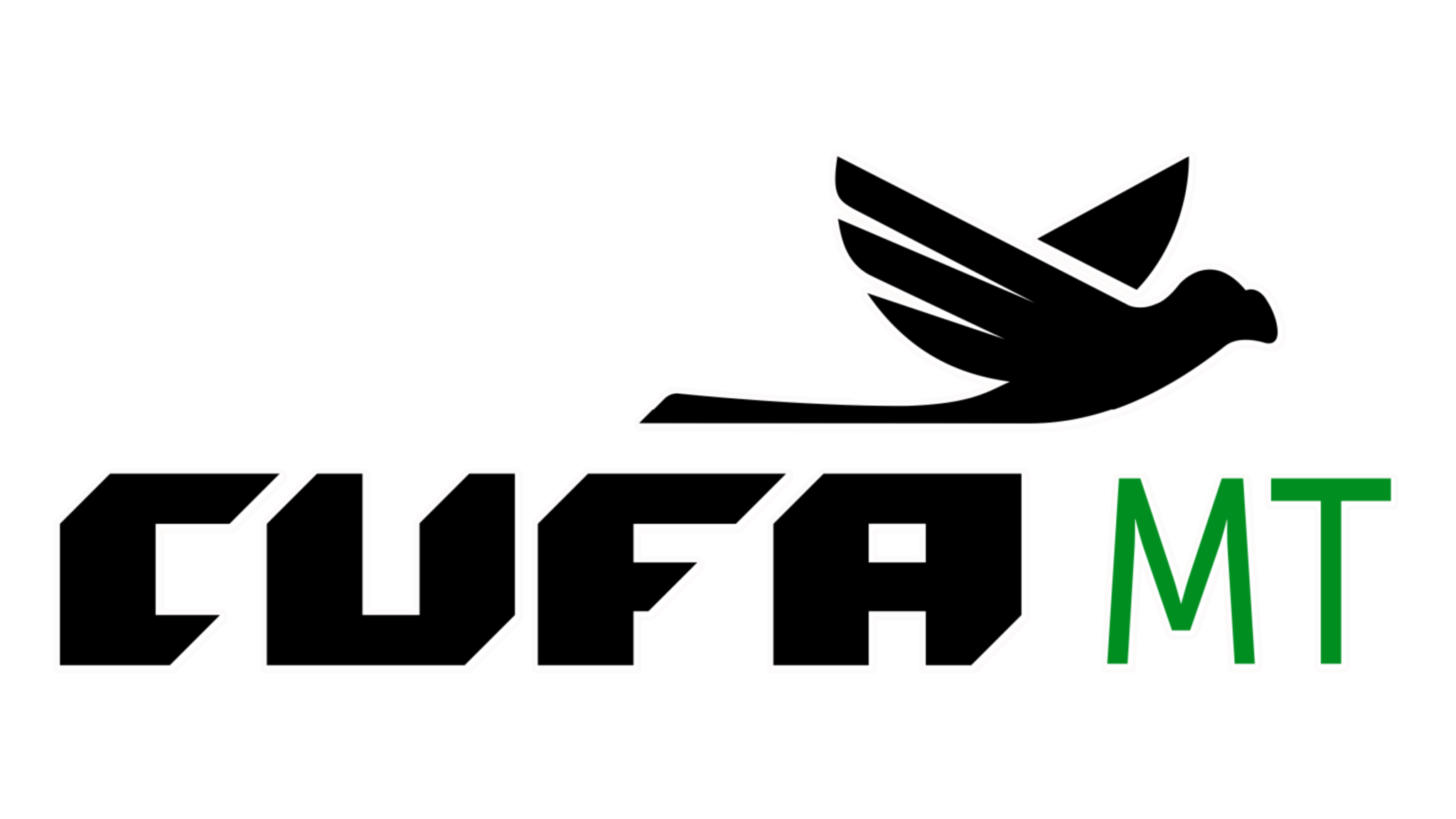 CUFA MT